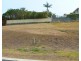 Lot Lot, 548 Maslin Close, Red Head NSW 2430