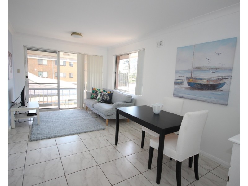 6/48 Little Street, Forster NSW 2428