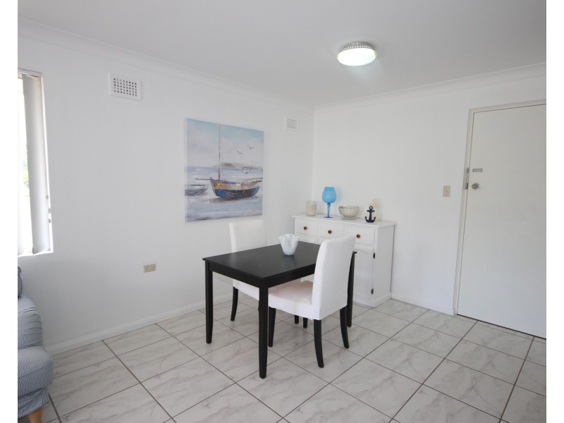 6/48 Little Street, Forster NSW 2428