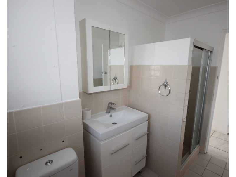 6/48 Little Street, Forster NSW 2428