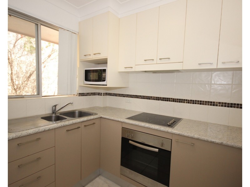 6/48 Little Street, Forster NSW 2428