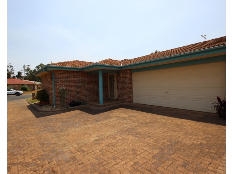 1/1 Ell Close, Forster NSW 2428