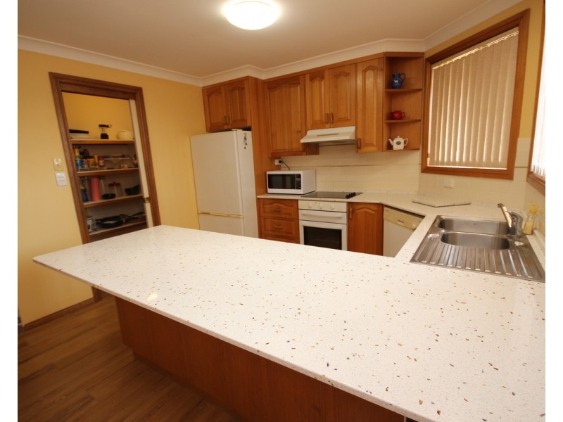 1/1 Ell Close, Forster NSW 2428