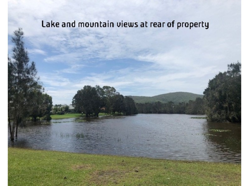 1/1 Ell Close, Forster NSW 2428