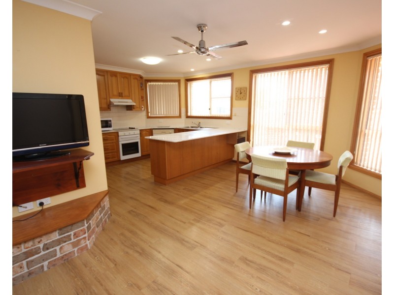 1/1 Ell Close, Forster NSW 2428