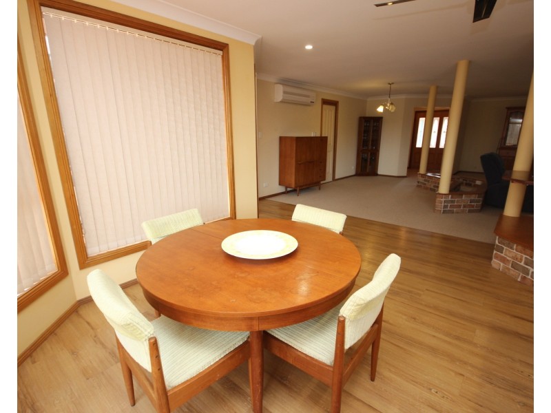 1/1 Ell Close, Forster NSW 2428