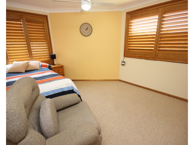 1/1 Ell Close, Forster NSW 2428