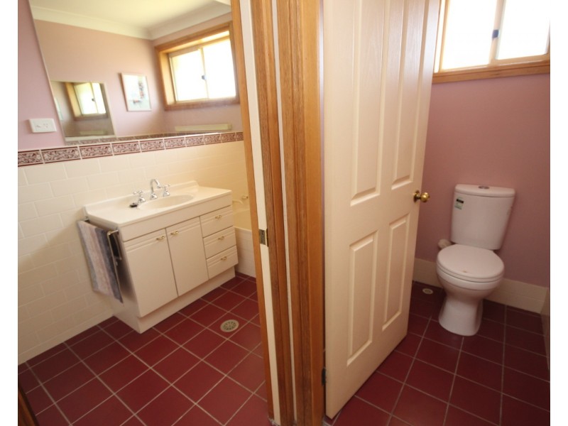 1/1 Ell Close, Forster NSW 2428