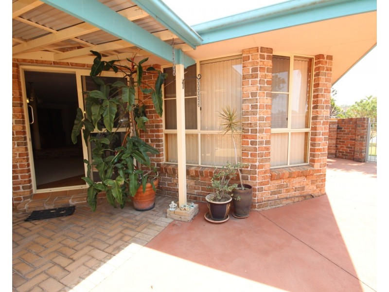 1/1 Ell Close, Forster NSW 2428