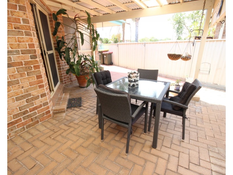 1/1 Ell Close, Forster NSW 2428