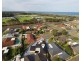 1/5 Boronia Close, Tuncurry NSW 2428