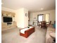 1/5 Boronia Close, Tuncurry NSW 2428