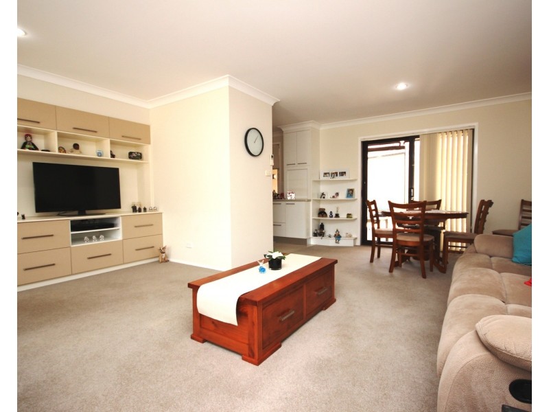 1/5 Boronia Close, Tuncurry NSW 2428