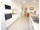 1/5 Boronia Close, Tuncurry NSW 2428