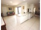 1/5 Boronia Close, Tuncurry NSW 2428
