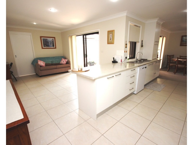 1/5 Boronia Close, Tuncurry NSW 2428