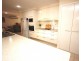 1/5 Boronia Close, Tuncurry NSW 2428