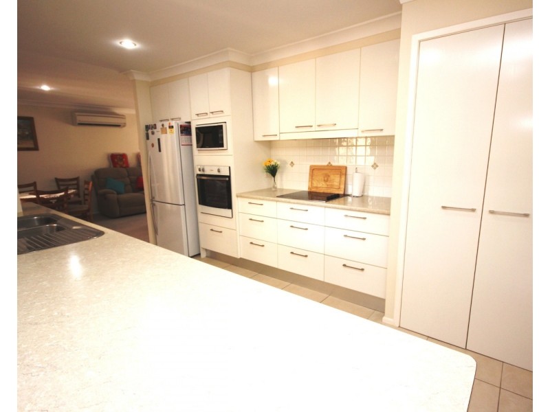 1/5 Boronia Close, Tuncurry NSW 2428
