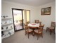 1/5 Boronia Close, Tuncurry NSW 2428