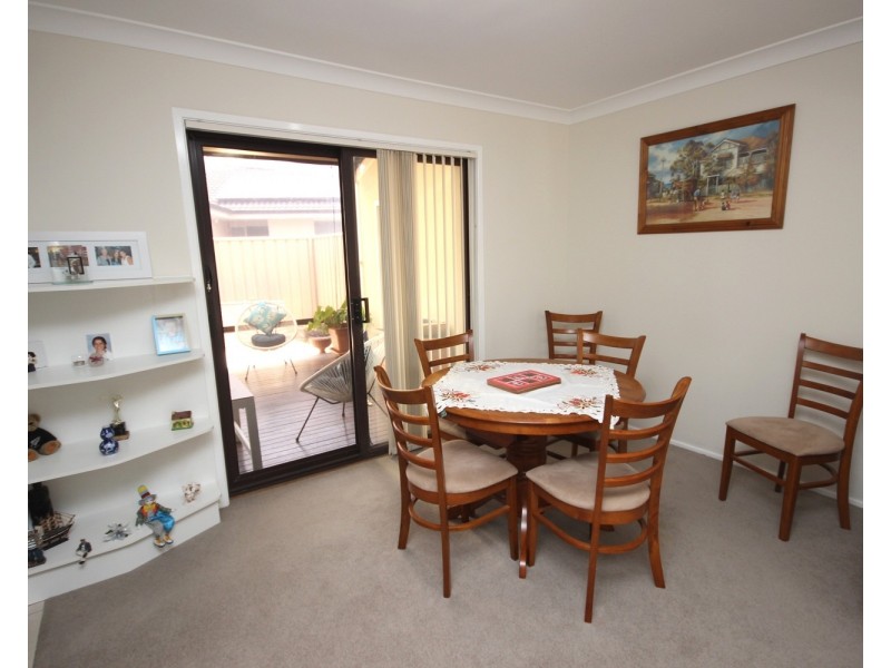 1/5 Boronia Close, Tuncurry NSW 2428