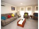 1/5 Boronia Close, Tuncurry NSW 2428