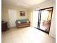 1/5 Boronia Close, Tuncurry NSW 2428