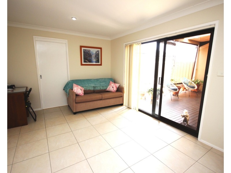 1/5 Boronia Close, Tuncurry NSW 2428