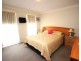 1/5 Boronia Close, Tuncurry NSW 2428