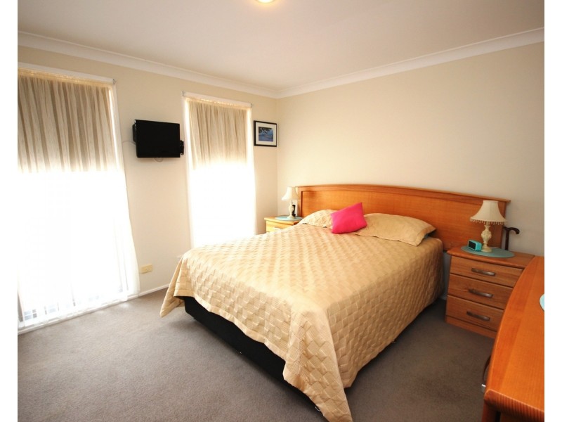 1/5 Boronia Close, Tuncurry NSW 2428