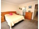 1/5 Boronia Close, Tuncurry NSW 2428
