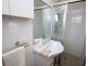 1/5 Boronia Close, Tuncurry NSW 2428