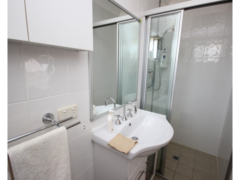 1/5 Boronia Close, Tuncurry NSW 2428
