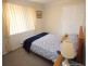 1/5 Boronia Close, Tuncurry NSW 2428