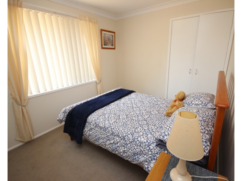 1/5 Boronia Close, Tuncurry NSW 2428