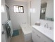 1/5 Boronia Close, Tuncurry NSW 2428