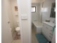 1/5 Boronia Close, Tuncurry NSW 2428
