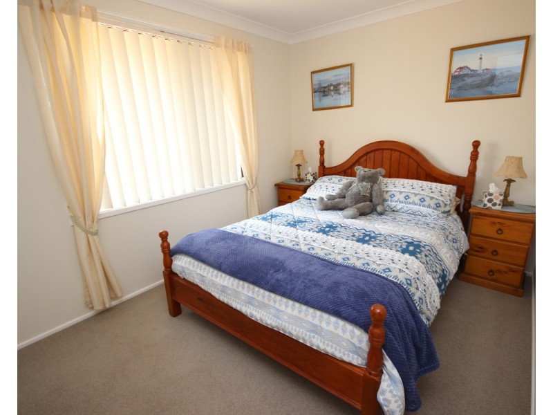 1/5 Boronia Close, Tuncurry NSW 2428