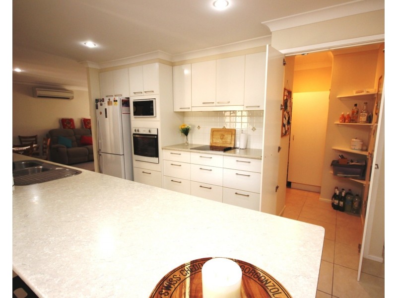 1/5 Boronia Close, Tuncurry NSW 2428