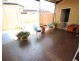 1/5 Boronia Close, Tuncurry NSW 2428