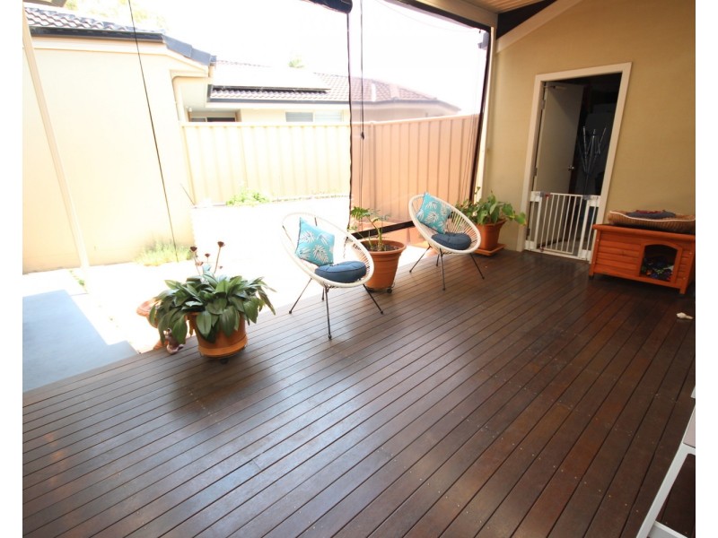1/5 Boronia Close, Tuncurry NSW 2428
