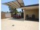 1/5 Boronia Close, Tuncurry NSW 2428
