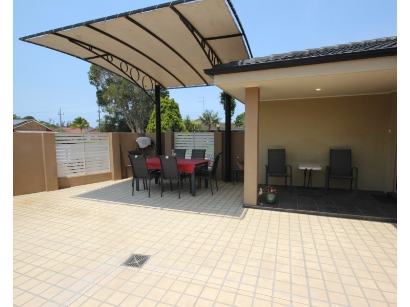 1/5 Boronia Close, Tuncurry NSW 2428