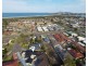 1/5 Boronia Close, Tuncurry NSW 2428