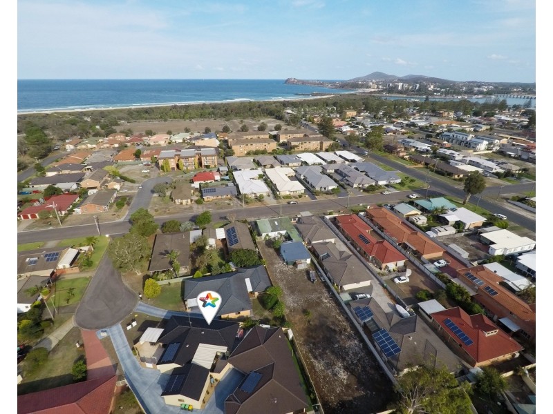 1/5 Boronia Close, Tuncurry NSW 2428