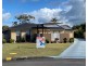 1/5 Boronia Close, Tuncurry NSW 2428