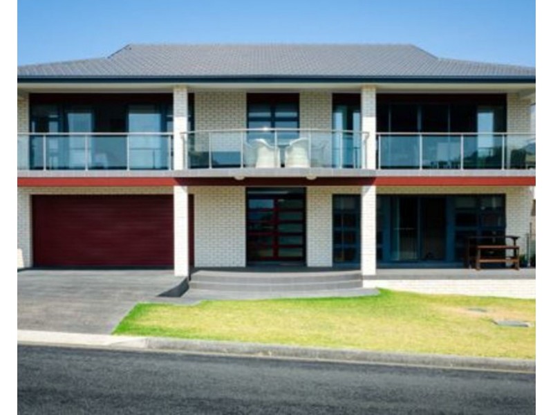 41 Burgess Road, Forster NSW 2428