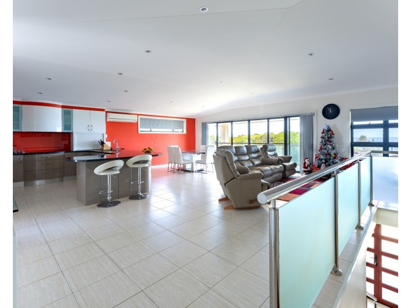 41 Burgess Road, Forster NSW 2428