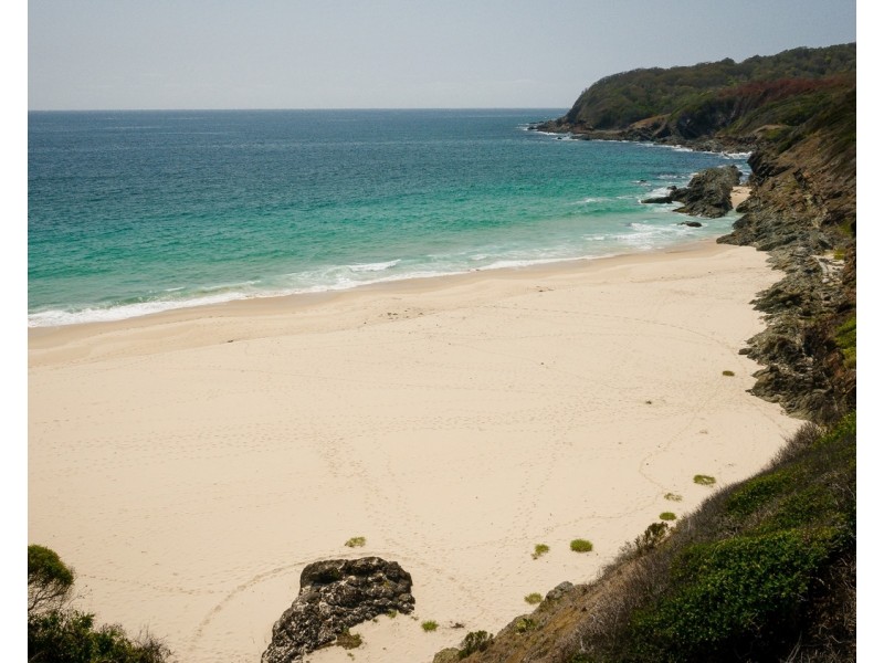 41 Burgess Road, Forster NSW 2428