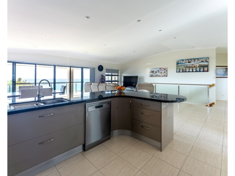 41 Burgess Road, Forster NSW 2428