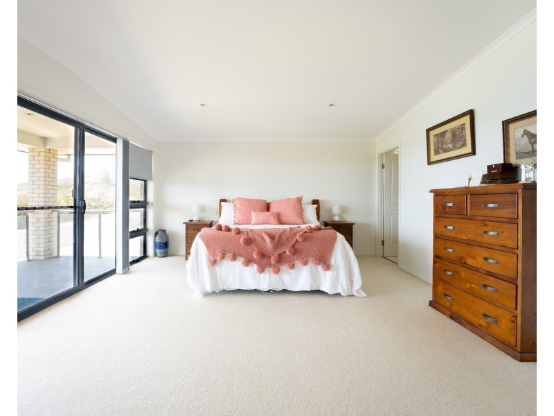 41 Burgess Road, Forster NSW 2428